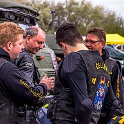 Supermoto17 (76)